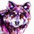 :iconhabitwolf:
