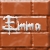 :iconhabloconlapared: