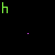 :iconhablupp: