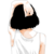 :iconhabofro: