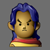 :iconhabok: