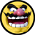:iconhabopizza123: