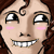 :iconhaboradxhurrplz: