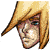:iconhaborym02: