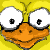 :iconhabotre: