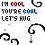 :iconhabox: