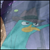 :iconhabristiel: