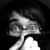 :iconhabseligkeiten: