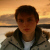 :iconHabter: