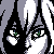 HabtheSnowNeko :iconhabthesnowneko: