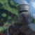 :iconhabu-tan: