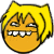 :iconhabucameplz: