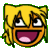 :iconhabuishappyplz: