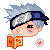 :iconhabukeie: