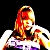 :iconhabzamaphone: