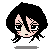 :iconhac-himitsu: