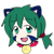 :iconhac-k: