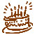 :iconhac: