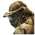 :iconhac3r:
