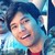 :iconhacame:
