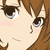 :iconhacc3: