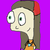 :iconhaccat: