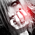:iconhacchan-i: