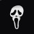 :iconhacchinko: