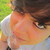:iconhacchy: