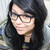 :iconhacchy03: