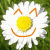 :iconhace-calor: