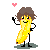 :iconhaceface: