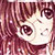 :iconhacgiay476:
