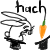 :iconhach4: