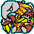 :iconhachacolate:
