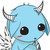 :iconhachan-leo: