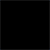 :iconhachedos: