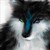 :iconhachi--sama: