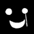 :iconHachi-ban: