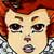 :iconhachi-bee:
