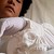 :iconhachi-chan22: