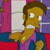 :iconhachi-dan: