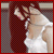:iconhachi-hime: