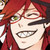 :iconhachi-ita: