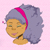 :iconhachi-o:
