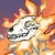 :iconhachi-ookami: