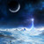 :iconhachi-shaoran: