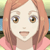 :iconhachi-sil: