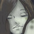 :iconhachi-tat:
