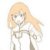 :iconhachi02:
